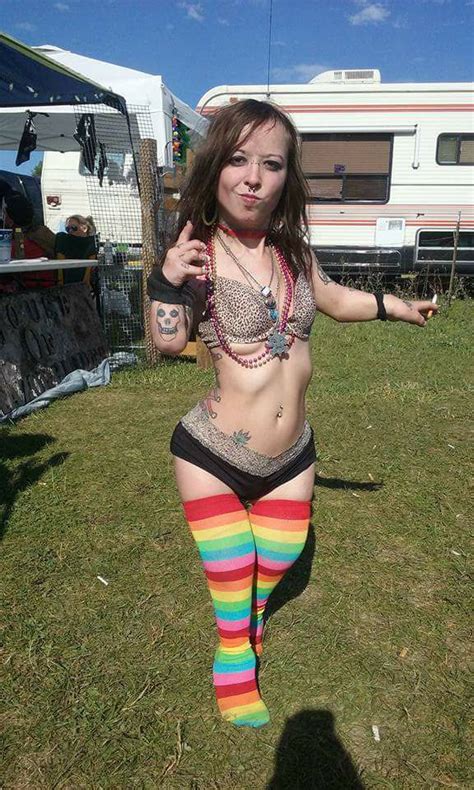 Amateur maria stripping out of jean shorts. Kat the midget Entertainer - Home | Facebook