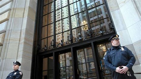 Maybe you would like to learn more about one of these? 14 x Gratis New York - Soetkees
