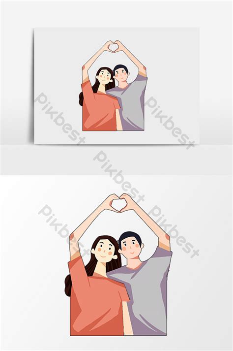Gambar suami istri kartun lucu pos dp bbm via posdpbbm.blogspot.com. Terbagus 30 Gambar Kartun Pasangan Romantik - Kumpulan ...