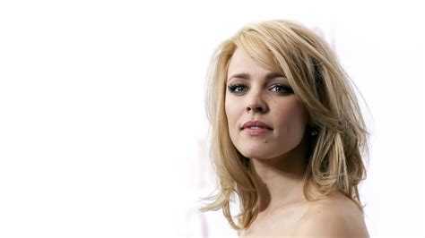 Aug 06, 2021 · design scene is curated as a daily fashion, design & lifestyle destination. 4K Rachel McAdams Wallpapers High Quality | Download Free