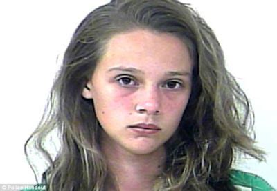 Real 18 years old teen first video casting. Florida teenager babysitter faces child abuse after ...