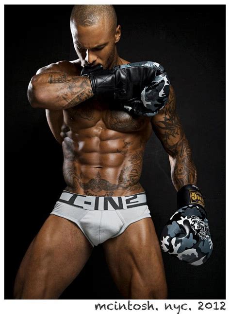 Add or change photo on imdbpro. Hunks in Pictures: David McIntosh