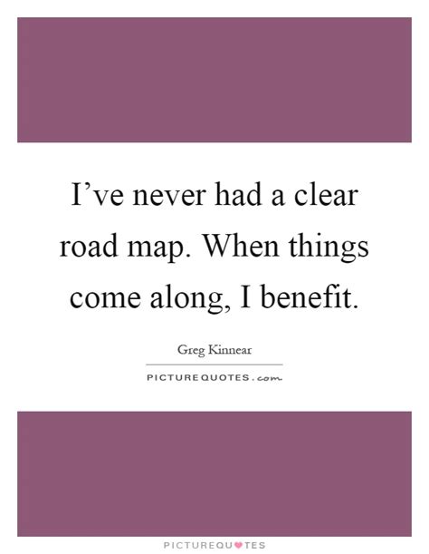 Welcome to the quote google satellite map! Road Map Quotes | Road Map Sayings | Road Map Picture Quotes