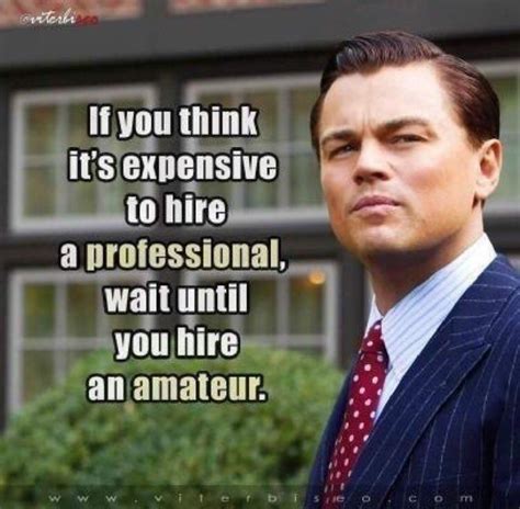 #memes , #dinero , #salary , #nowhere to put the money , #leonardo dicaprio money meme , #leonardo dicaprio , #leonardo dicaprio throwing money , #dicaprio throws money , #dicaprio throws money , #the wolf of wall street. Leonardo DiCaprio memes and quotes | How to get money ...