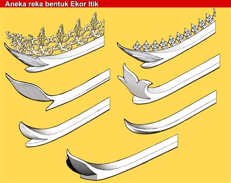 Beberapa perbedaan tekukur kelantan dan tekukur lokal antara lain: PERSATUAN PENCINTA SEJARAH KELANTAN: Estatika Rumah tradisional Kelantan ciri 3:Ekor Itik dan ...