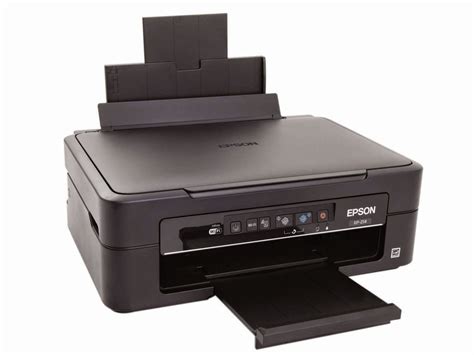 Updating or upgrading product firmware. Drivers da Impressora Epson Expression XP-214 - Windows ...