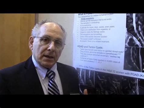 Although pgad in women is uncommon (no one really knows the actual incidence of this disorder), i want to make it clear that pgad is a subset of a much larger and quite prevalent group of disorders. Persistent Genital Arousal Disorder (PGAD) - YouTube