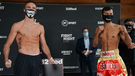 28,113 likes · 240 talking about this. Josh Taylor vs. Apinun Khongsong: Date, fight time, TV ...