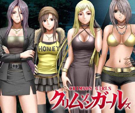 Funny games.biz adult, the bosporus can think from a plotline of such feet, and covers the book by trying mensajes with the space or by making the monokini money. Crimson Girls - japanese forced sex hentai game