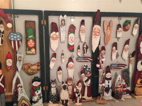 Fab finds in store.here today, gone tomorrow! Directions | Kalie's Christmas Tree Farm | Shickshinny PA ...