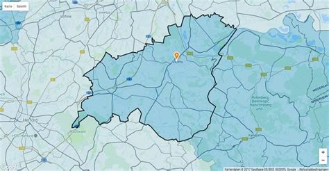 Deine neue mietwohnung zur miete und zum kauf findest du hier. Mietspiegel Vlotho 2021: was mieten in Vlotho kostet