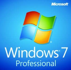 Most people looking for obs studio 32 bit for windows 7 downloaded Windows 7 Professional ISO Free Download 32/64 Bit