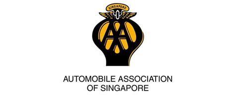 Automobile association of malaysia reviews. Automobile Association gets to keep use of car park