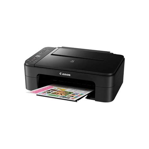 Printers, scanners and more canon software drivers downloads. CANON PIXMA TS3150 - Interdiscount