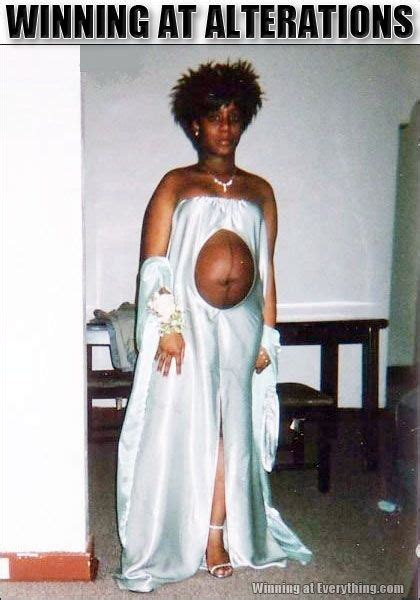 If you have anything interesting to post, please do. Pin on Fun Stuff