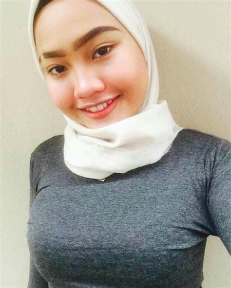 Click here for detailed explanation. Melayu Tudung Tumblr | Video Bokep Ngentot