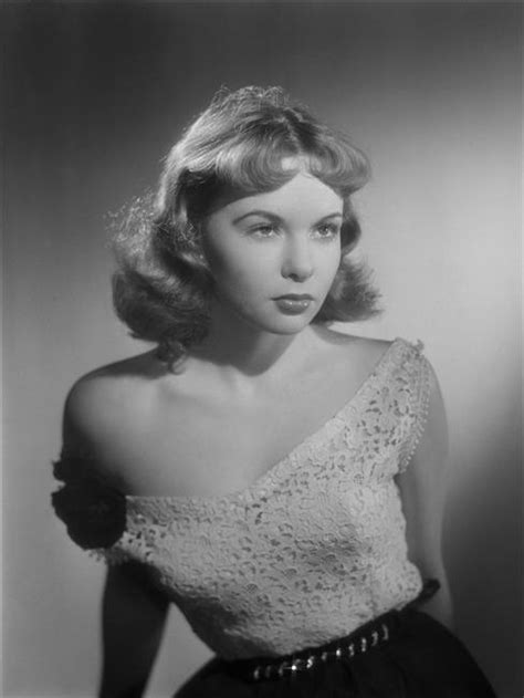 Françoise arnoul is a french actress, who achieved popularity during the 1950s. Françoise Arnoul | MelodyNelson