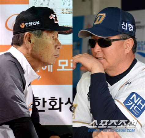 전형적으로 혹사논란이 있는 선수죠ㅠㅠ 저는 엘지팬이지만 김성근 감독시절 송창식 선수나 권혁선수의 투구를 생각하면 끔찍하네요. 신라이벌 NCvs한화 김성근과 김경문, 애증섞인 극과극 스타일