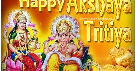 Akshaya tritiya, also known as akti or akha teej, is an annual spring time festival of the hindus and jains. 2021 Akshaya Tritiya Wallpaper Free Download, 2021 अक्षय ...