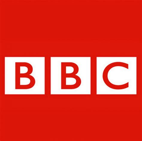 Vector logo & raster logo logo shared/uploaded by michael may @ apr 01, 2013. Why the BBC should brush off complaints by abortion providers - Life
