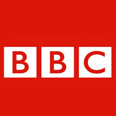 The british broadcasting corporation (bbc) is a public service broadcaster, headquartered at broadcasting house in westminster, london. Why the BBC should brush off complaints by abortion providers - Life