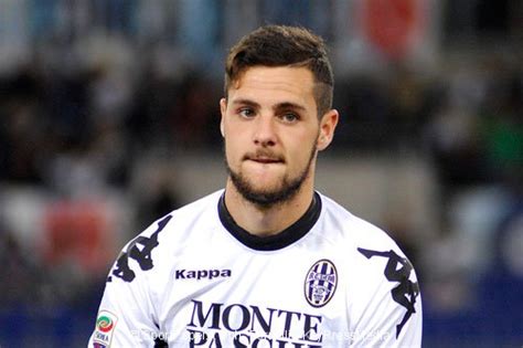Benvenuti nella pagina ufficiale di mattia destro. Roma-Destro, a giorni l'annuncio. E Moratti mastica amaro ...