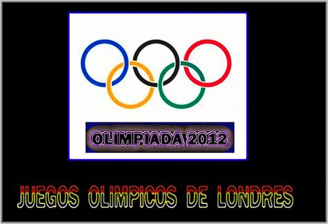 Reino unido futbol juegos olimpicos. Juegos Olímpicos de Londres 2012 - Taringa!