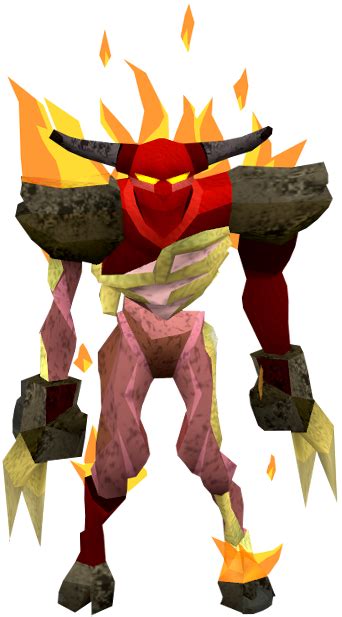 .anguish, armadyl chest/skirt, pegasian boots, twisted buckler, range cape, armadyl crossbow watch a guide on how to do this. Tormented Demons Guide | Infinity 724 Wiki | Fandom