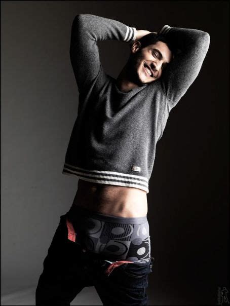 Watch ludovico tersigni movies and shows for free on zoechip. Who is Alessandro Tersigni dating? Alessandro Tersigni ...