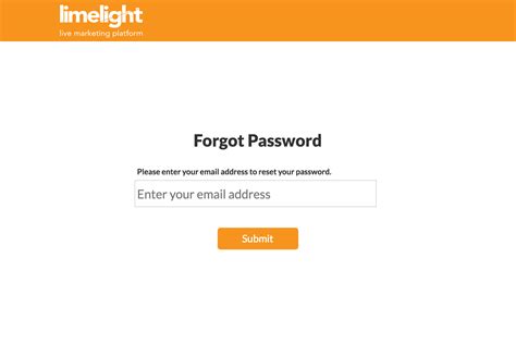 How can i recover my account? reset password on fill your email - Google Search | Forgot ...