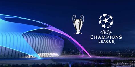 Draw your own uefa champions league groups with draw simulator! Champions League Group Stage / UEFA Champions League Group Stage Draw Full Fixtures - Java History