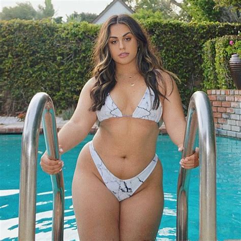 Find out the top 8 dating sites where you can find your big they made this premium overweight dating site. Pin by Kandii Dandii on x Swimwear 01 | Plus size swimwear ...