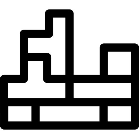 Tetris clasico gratis sin internet v1.0 apk. Tetris - Iconos gratis de formas