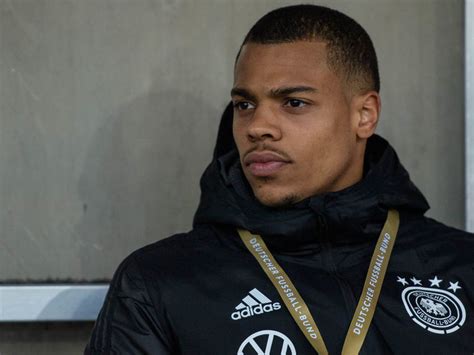 .profile, reviews, lukas nmecha in football manager 2020, middlesbrough, germany, german middlesbrough, germany, german, efl championship, lukas nmecha fm20 attributes, current. City talent Nmecha chooses Germany over England | theScore.com