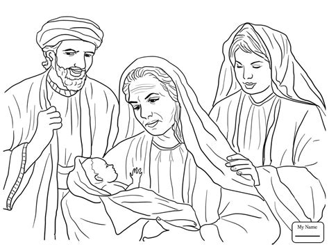 God told his people to put no god before him. Golden Calf Coloring Page at GetDrawings | Free download