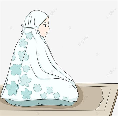 Koleksi gambar animasi gambar orang sholat terbaru 2018 sapawarga via sapawarga.com. Gambar Orang Sholat Kartun Perempuan / Gambar Orang Sholat ...