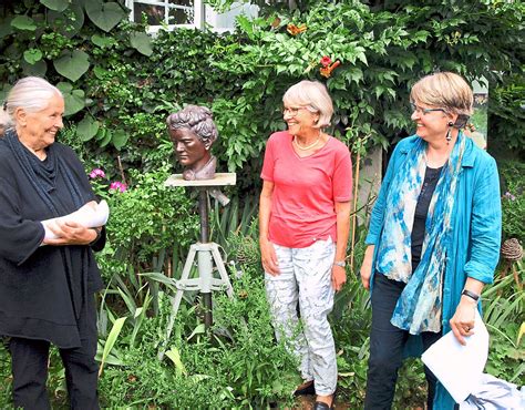 Aufgrund des aktuellen bundesinfektionsschutzgesetzes dürfen wir wieder den historischen garten für sie öffnen, auch mit führungen! Calw: Hermann-Hesse-Haus wird umbenannt - Calw ...