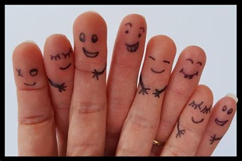 Les meilleurs images gratuites de amitié pour facebook. Journée de l'amitié - Smileygend