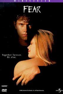 Browse and share the top reese witherspoon fear gifs from 2021 on gfycat. Fear *** (1996, Mark Wahlberg, Reese Witherspoon ...