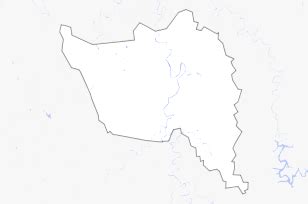 Find out if you can increase your food budget today. The Demographic Statistical Atlas of the United States ...