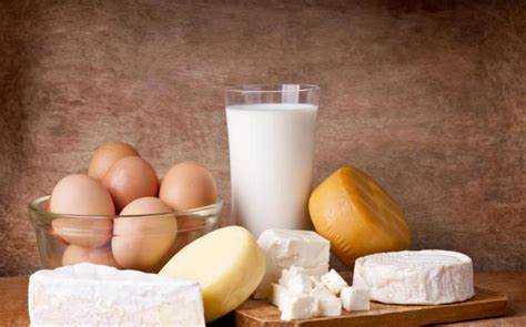 Диета апельсиновая отзывы Яичная диета: отзывы и результаты. Яично-апельсиновая диета: отзывы Яичная диета: отзывы и результаты. Яично-апельсиновая диета: отзывы Диета апельсиновая отзывы