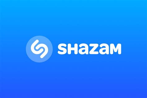 Genius, formerly known as rap genius, has just. App that Tells You the Song: Apple Shazam - Digitalample.com