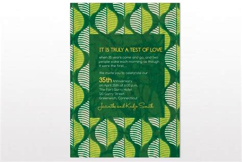 Send matching enclosure cards along with wedding invitations in your color scheme. Kali in 2020 | Traditional invitation, Traditional wedding ...