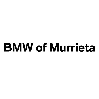 Hendrick bmw of charlotte, north carolina is at the top of the list of 2014 center of excellence award recipients. BMW of Murrieta - Murrieta, CA | Hendrick Automotive Group