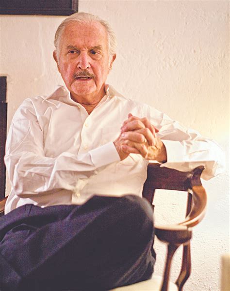 Geografía de la novela, carlos fuentes #ebook #literatura #palabrasmayores #essay #novela. Carlos Fuentes y las incertidumbres de la conciencia • Archivo