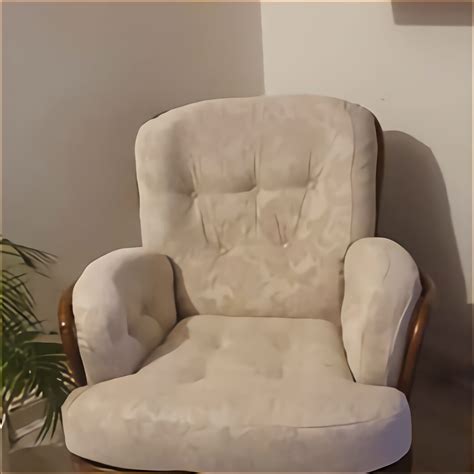 Sir francis bernard, the new governor, had given him the chair, instead of putting it away in the garret of the province house. Grandfather Chair for sale in UK | View 40 bargains