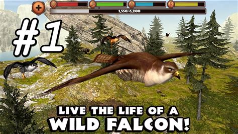 Delen ios games › simulatie ›. Falcon Simulator By Gluten Free Games - Android & iOS ...