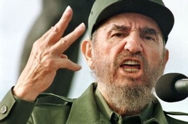 Последние твиты от fidel castro (@fidelcastro). Фидель Кастро обиделся на Барака Обаму - Последние мировые ...