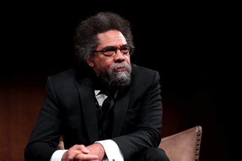 Cornel ronald west is an american scholar and public intellectual. Cornel West to lead anti-Trump protest at Union Square ...