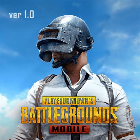 This currency is used to buy various skins, emotes, costumes, royale pass' etc. Buy PUBG Mobile UC in Nepal - NepCent